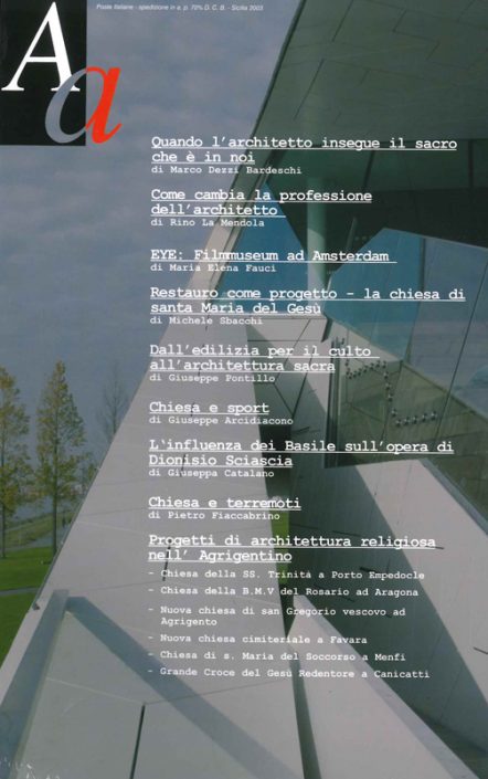 eye-amst