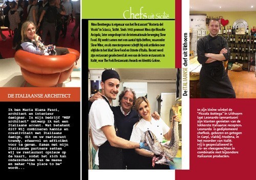 Mijn-Italiaanse-chef-koks Mijn-Italiaanse-chef-koks