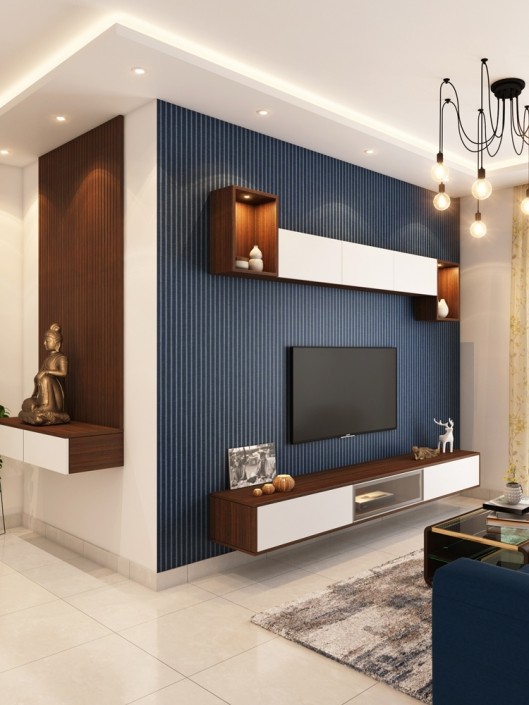 woonkamer-pexels-houzlook-com-