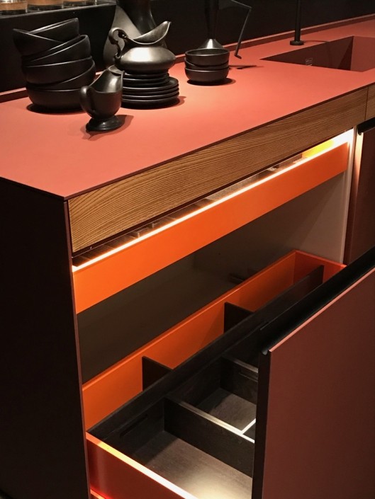 keuken