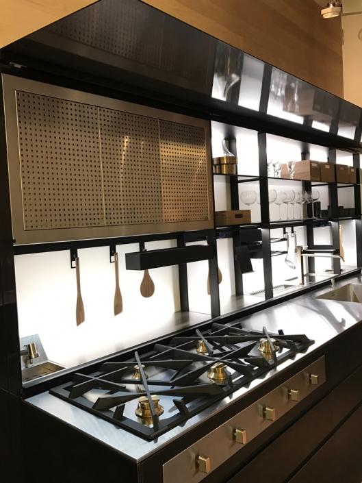 industrial-kitchen-industriele-keuken