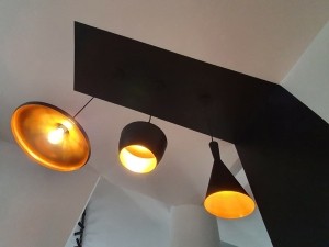 licht-keuken