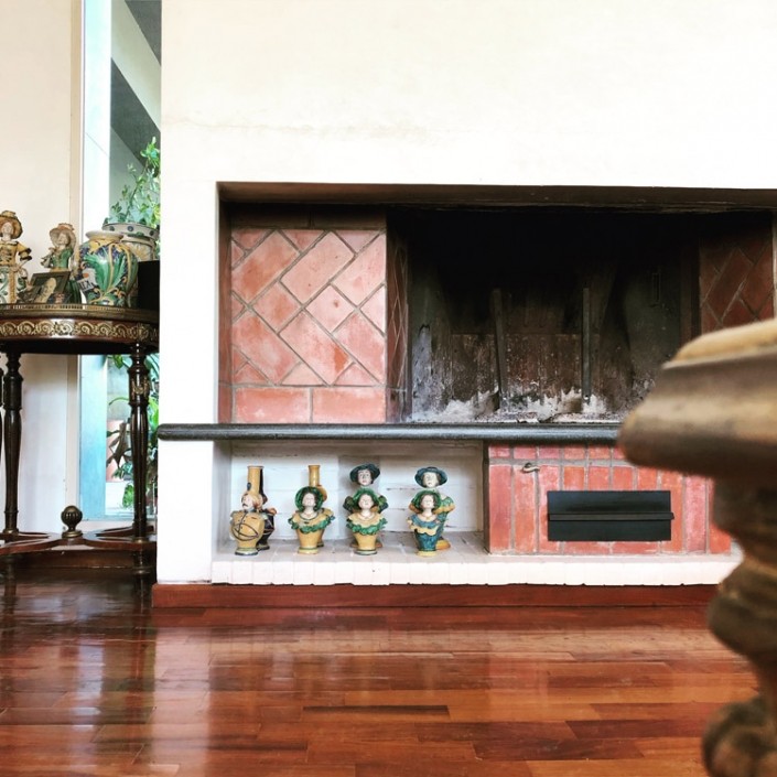 living-parquet-floor-sciacca