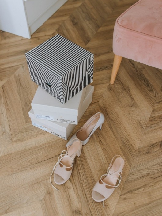 pexels-anastasia-shuraeva-parquet