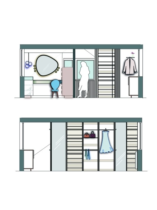 slaapkamer-opslag.PC9