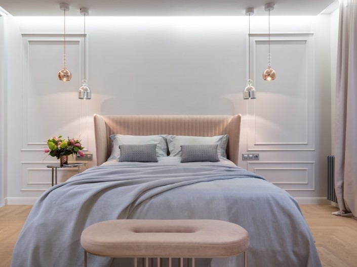 pexels-max-vakhtbovych-bedroom