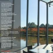 Cover Ordine Architetti