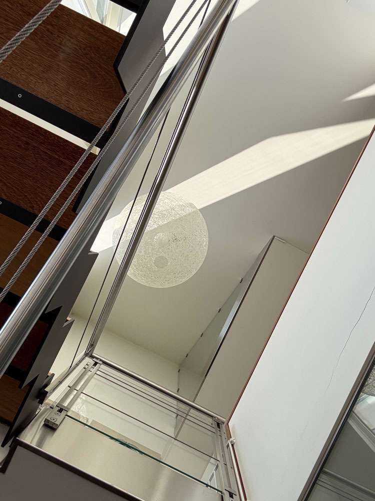 Het interieur dat jouw verhaal vertelt