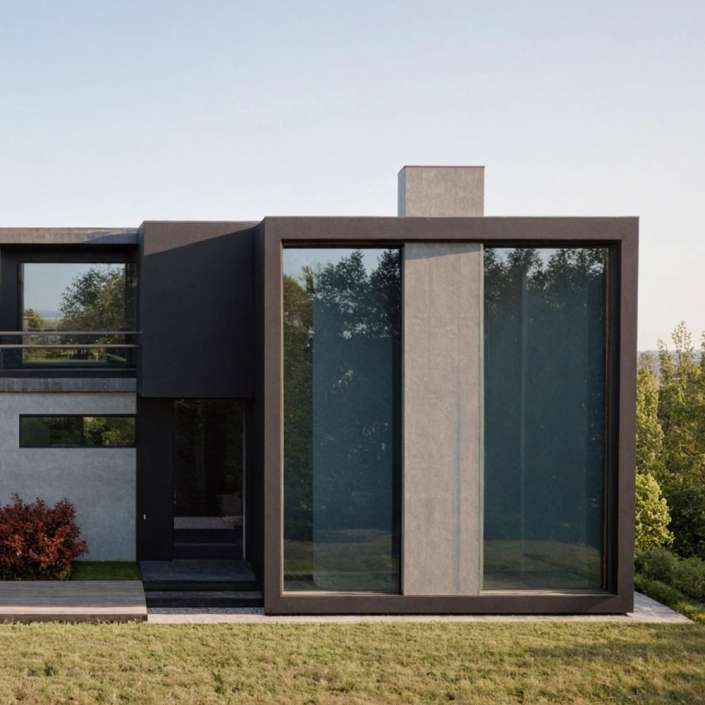 Villa-Lidia-voorgevel