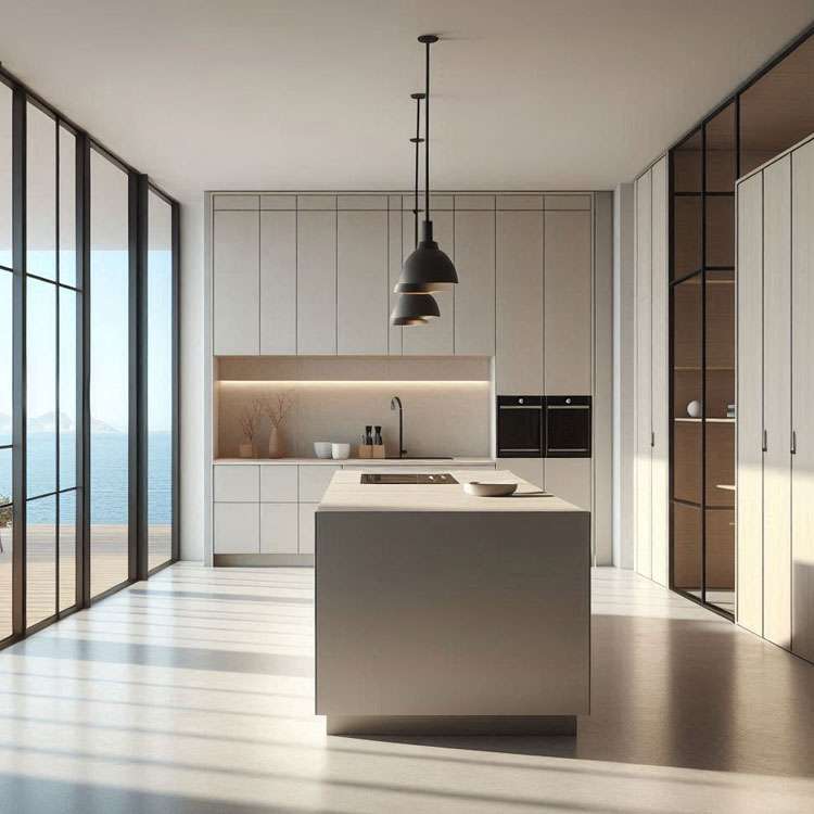 verbouwing-villa-italie