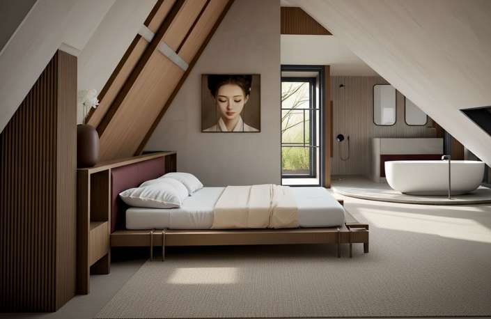 Japandi-slaapkamer-sl