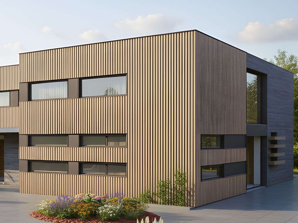 basisschool-achterkant