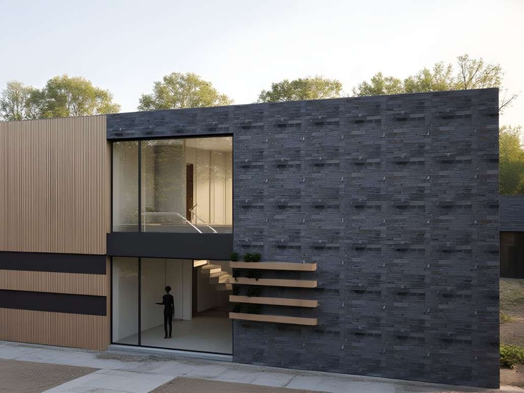 basisschool-deschakel