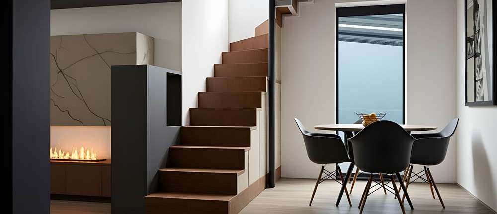 houten-trap-woonkamer