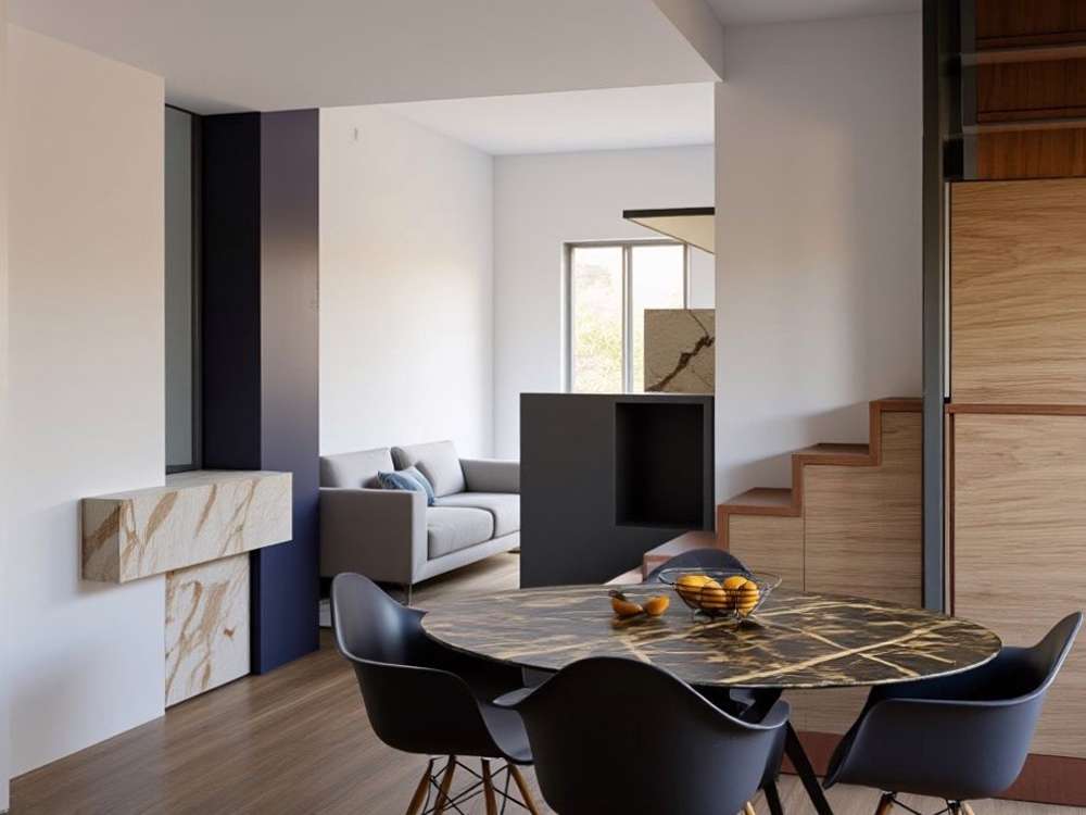 keuken-trap-woonakmer