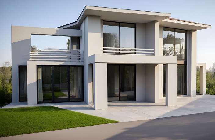 renovatie-villa-elba