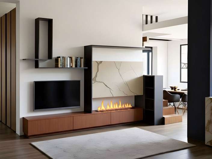 woonkamer-hopenhaard-2