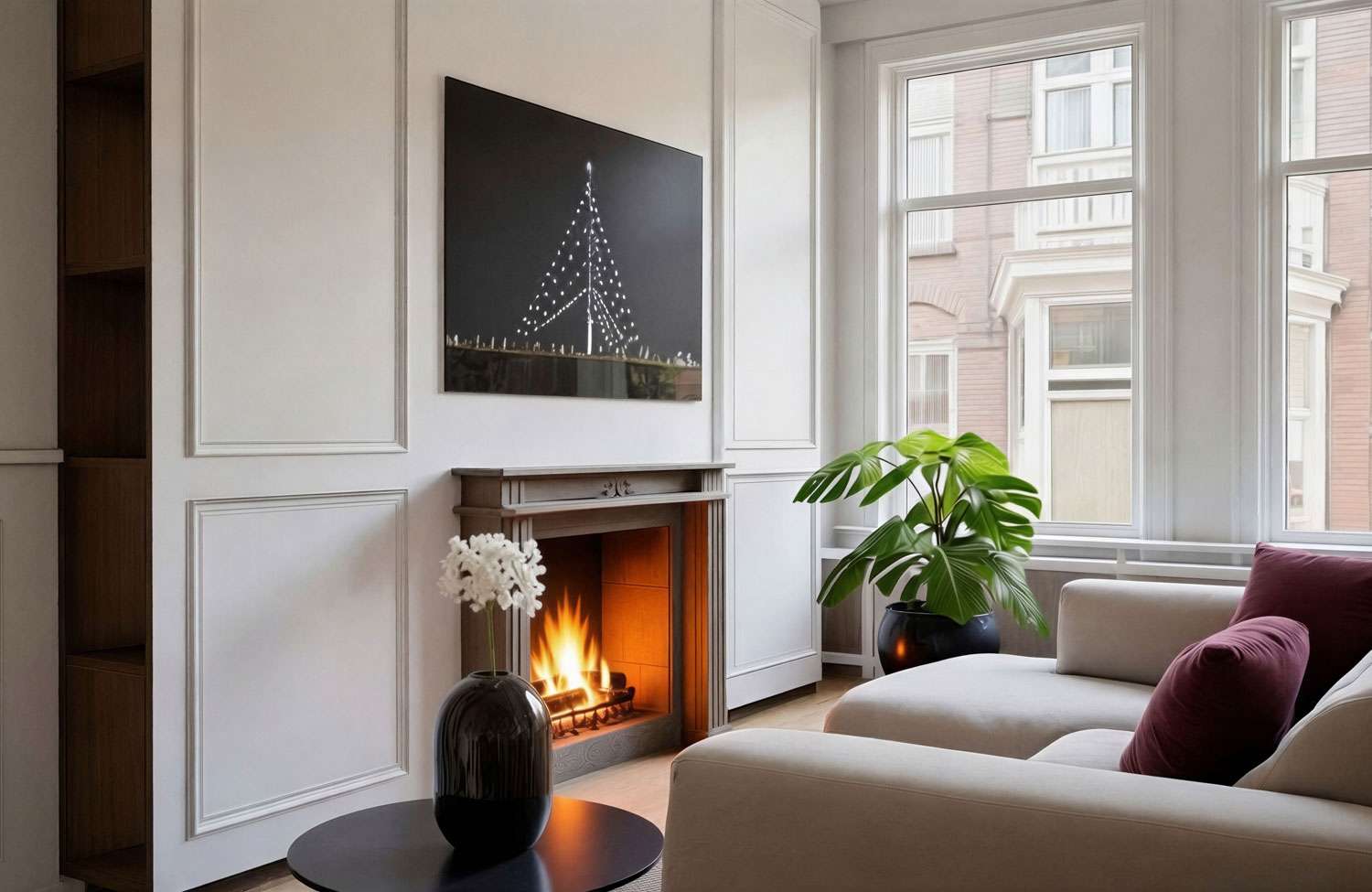 openhaard-klassiek-sl