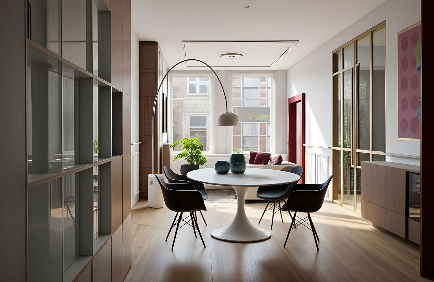 woonkamer-klassiek-1