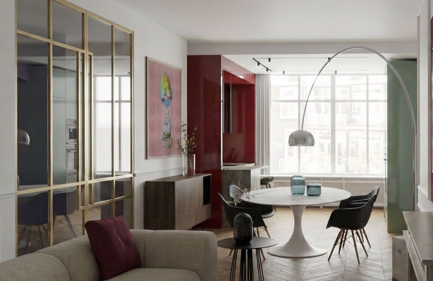 woonkamer-stalendeur-SL