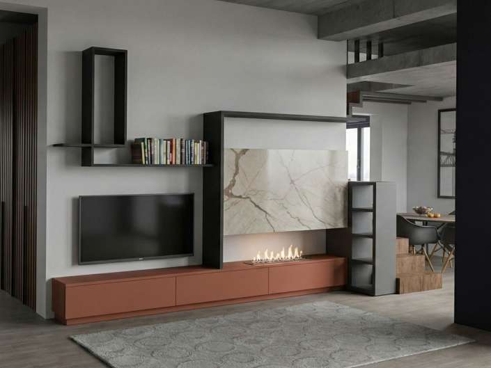 openhaard-boekenkasr