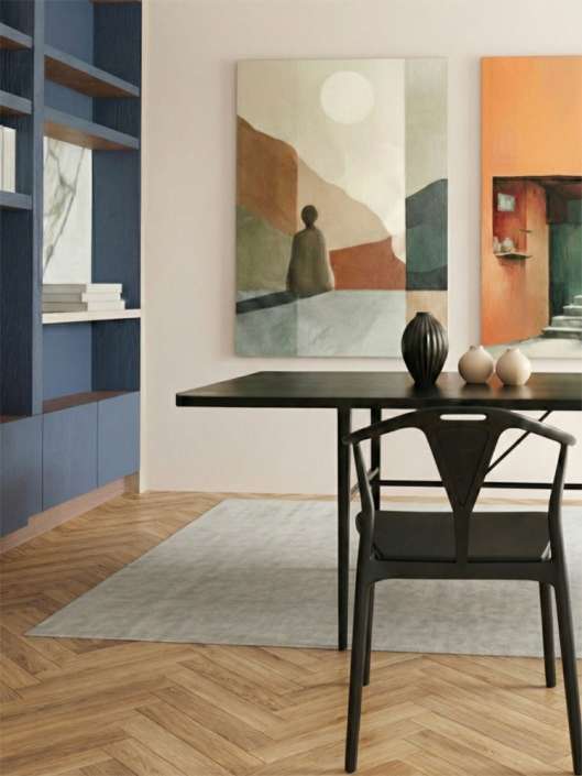 woonkamer-samenvoeging