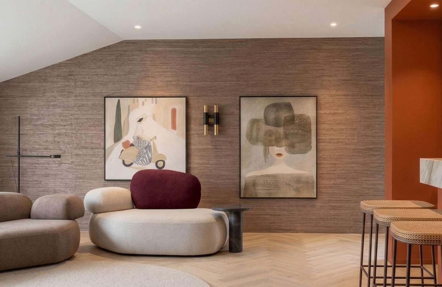 Lounge-ambassade-SL