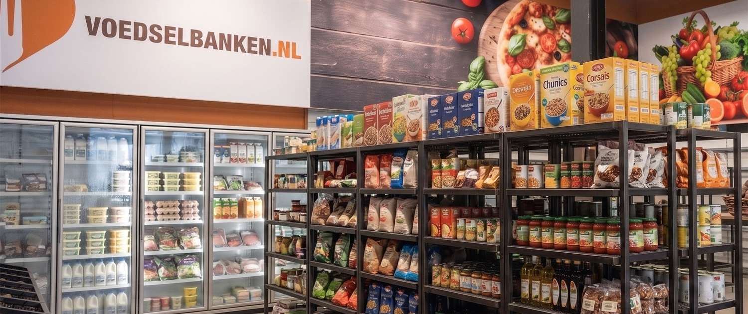 supermarkt-SL