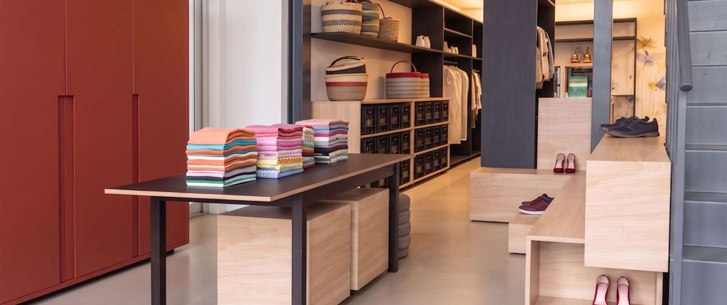 winkel-SL