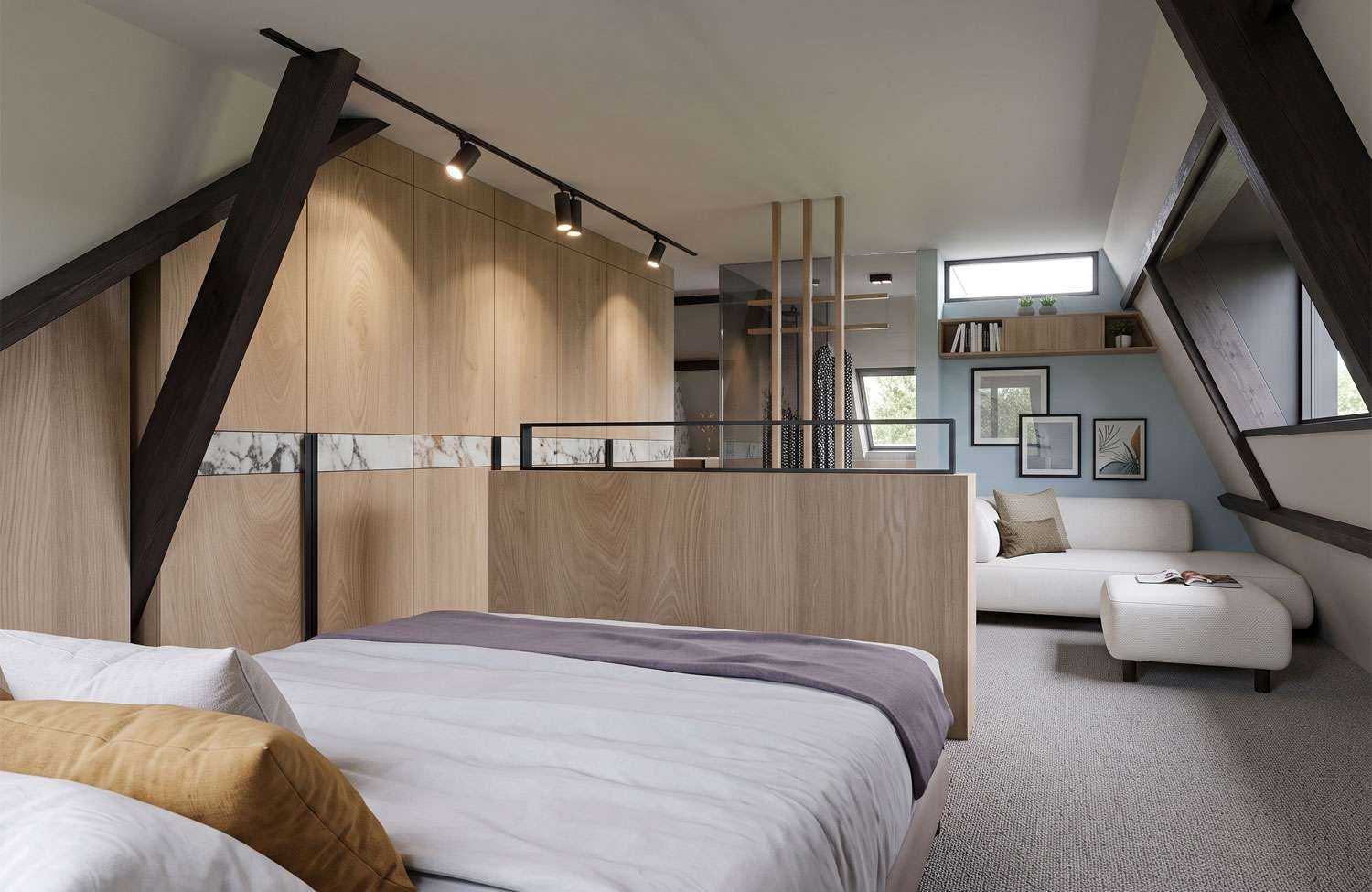 luxe-japandi-slaapkamer-zol