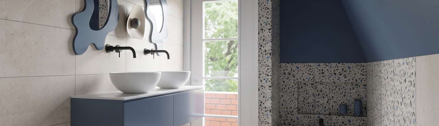 renovatie-kinderbadkamer