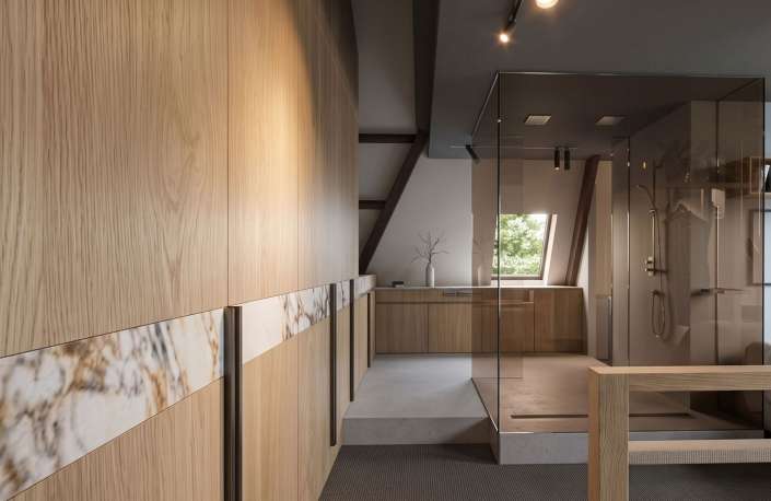 zolder-badkamer-met-rookgla