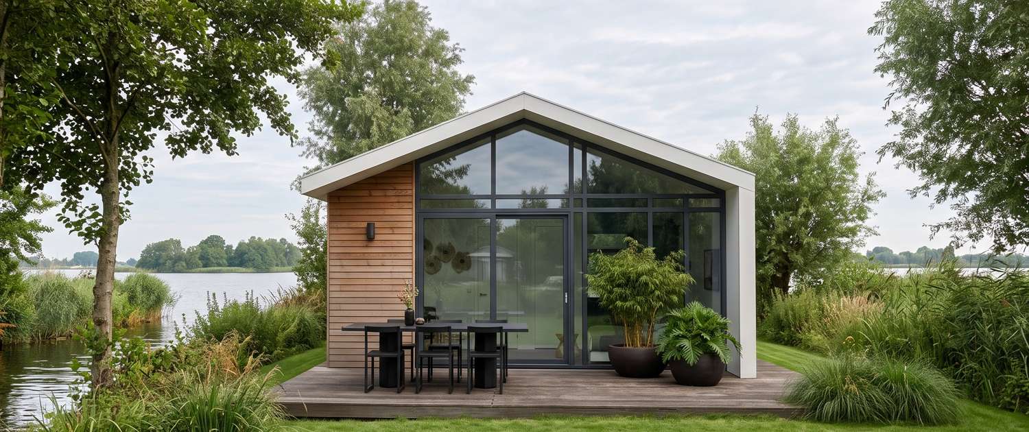 Huisje-op-Eiland-grijs-OK